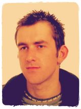 Фото користувача lukaszwolny12345