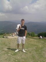 Benutzerfoto xIcekx