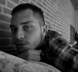 Zdjęcie użytkownika Fashion4Flames