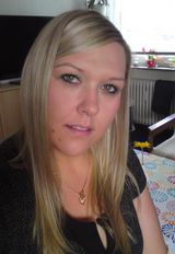 Zdjęcie użytkownika carpediem0285