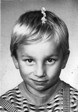 Fotos wielkiszu2