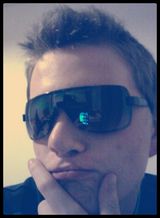 Zdjęcie użytkownika Cosui