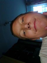 Foto utilizatorului Xx19kuBuS96xX