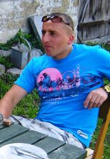 Фотография пользователя piotr1033