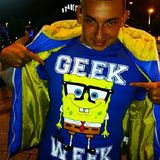 Zdjęcie użytkownika MaxoIsWickedBoys