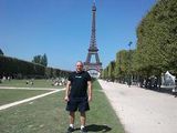 Fotos virusik22