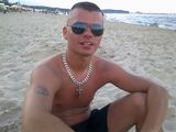 Фотография пользователя KochamRoksanke1993