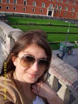 Benutzerfoto MadzikKato