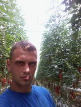 Zdjęcie użytkownika tomecki31