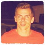 Zdjęcie użytkownika Bino209