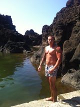 Fotka uživatele majkel1916