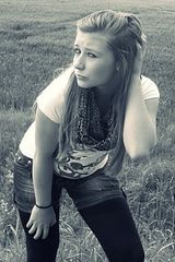 Фотография пользователя xxelax17x