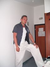 Фото користувача dejmon82