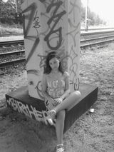 Фотография пользователя kasiaunia3244