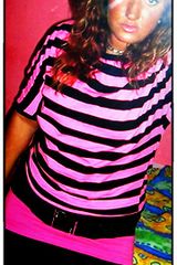 Zdjęcie użytkownika Michela84