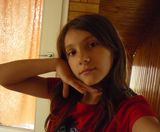Benutzerfoto marta2233