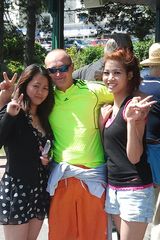 Фотография пользователя czubek233