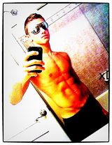 Benutzerfoto pietrek19941994