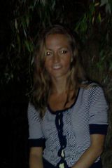 Фотография пользователя anam30