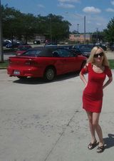 Zdjęcie użytkownika adusiakotusia20