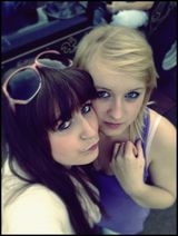 Fotos marysiaaaaaaaaaaa