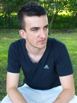Benutzerfoto DROLEzgr