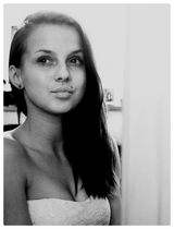 Фото користувача tellmewhattodo