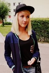 Fotos trueschoool