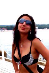 Zdjęcie użytkownika xMaybeTomorrowx