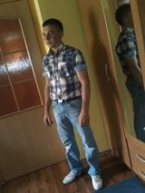 Benutzerfoto Dittmerx3