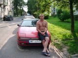 Zdjęcie użytkownika maciek1804