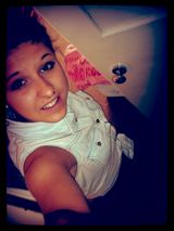 Benutzerfoto maliinkovaa