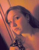 Fotos Mylifeismyaffair