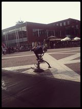 Фотография пользователя Norbberto