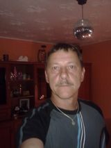 Zdjęcie użytkownika dudekmarek11