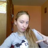 Foto pengguna oliwciaweronika7