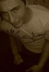 Zdjęcie użytkownika bucu1234