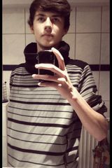 Фото користувача maxiek13