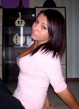 Фотография пользователя Paatiix33