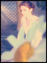 Photos kocurrrrrek