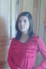 Zdjęcie użytkownika Paulinka233215