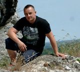 Benutzerfoto centuri