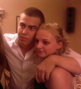 Fotka uživatele xlmec