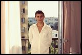 Фотография пользователя majchel