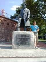 Foto utilizatorului alexhed