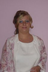 Фотография пользователя asiamilerkind