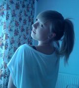 Фотография пользователя MrMrasna