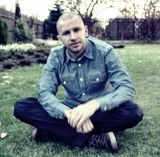 Фотография пользователя xxjaxxroxx