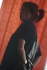 Foto utilizatorului xxgosiaxd