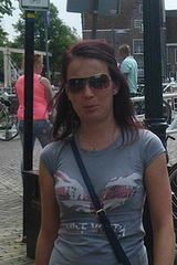 Fotka uživatele domi0427